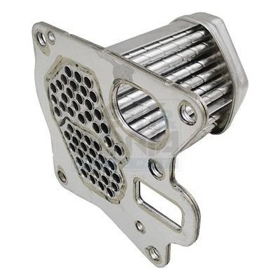Chladič, recirkulace spalin MEAT & DORIA 88827