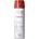 Laboratoires SVR Cicavit+ Успокояващ спрей за лице и тяло SOS, 40 ml
