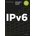 IPv6