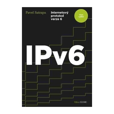 IPv6