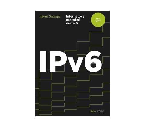 IPv6