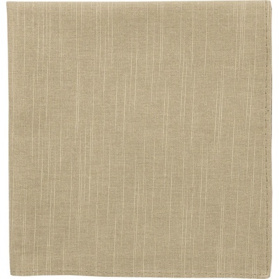 Bubibubi vreckovka do saka Almond béžová