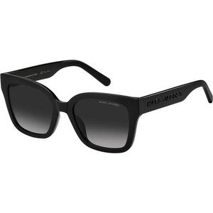 Marc Jacobs MARC658/S 807/9O (MARC658/S 807/9O) Слънчеви очила