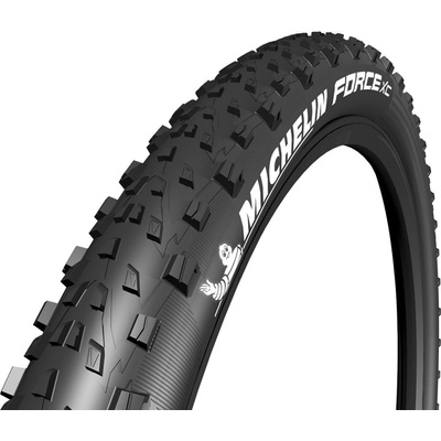 Michelin MTB FORCE XC2 29 x 2,25