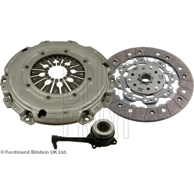 BLUE PRINT Sada spojky SMARTFIT Solution Kit ADV183096