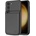Tech-Protect Power Battery Case 4800mAh - кейс с вградена батерия за Samsung Galaxy S23 Plus (черен)