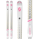Scott SUPERGUIDE 88 W 21/22