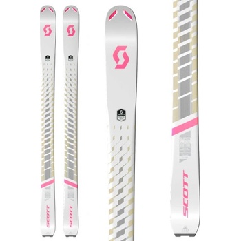 Scott SUPERGUIDE 88 W 21/22