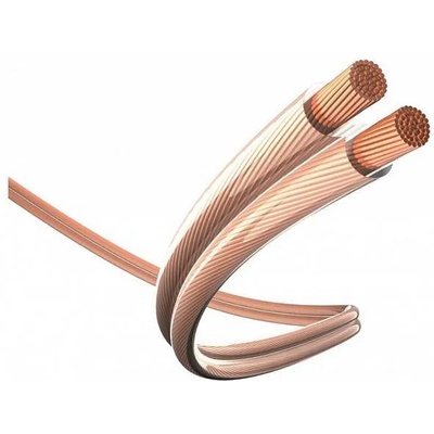 in-akustik Star 003022010