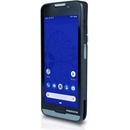 Datalogic Memor 20