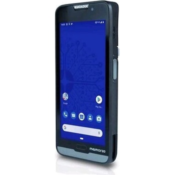 Datalogic Memor 20