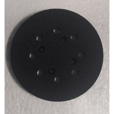 Worcraft unášač na excentrickú brúsku CRS-S20Li, diel 29, 243999