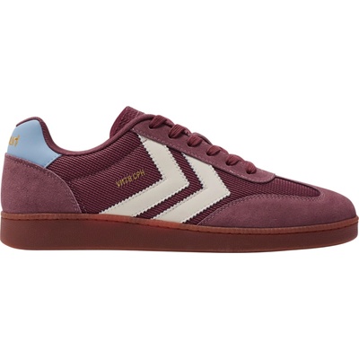 Hummel Vm78 Cph Ms Sneaker 2186374764
