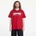 Thrasher Outlined Cardinal