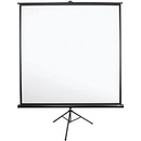 Elite Screens Tripod 85" 1:1 T85UWS1