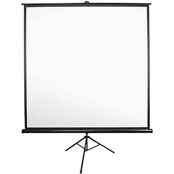 Elite Screens Tripod 85" 1:1 T85UWS1