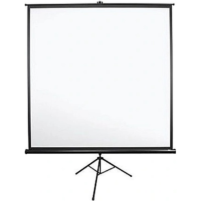Elite Screens Tripod 85" 1:1 T85UWS1