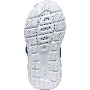Geox Детски маратонки SPRINTYE - answear - 81,95 лв