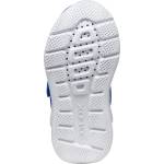 Geox Детски маратонки SPRINTYE (B454UC.01454.20.27)