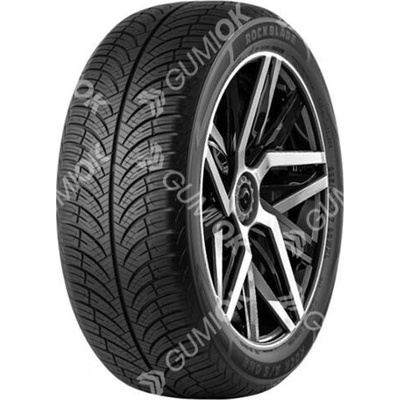 Rockblade Rock A/S ONE 225/55 R19 99V