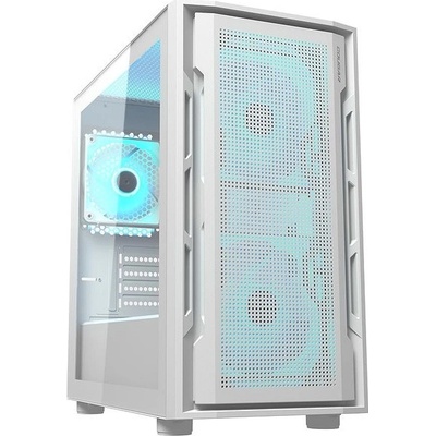 AlzaPC GameBox Prime Mini AZgbpmi5b58a2