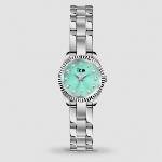 Ice Watch 025536 Часовници