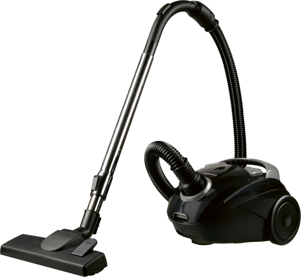 SILVERCREST SBBK 700A2