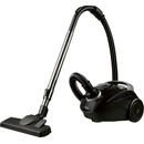 SILVERCREST SBBK 700A2