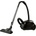 SILVERCREST SBBK 700A2