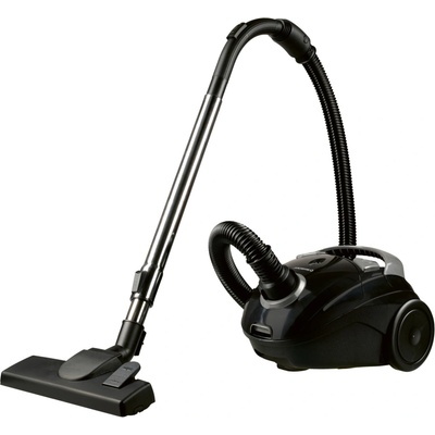 SILVERCREST SBBK 700A2