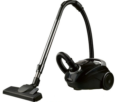 SILVERCREST SBBK 700A2