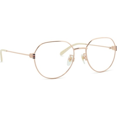 Gucci GG1675OK 004