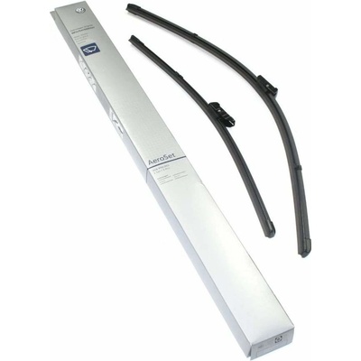 Originál Volkswagen Aero 700+650 mm 7C1998002A