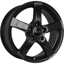 Dezent RE 6x15 5x112 ET43 matt black