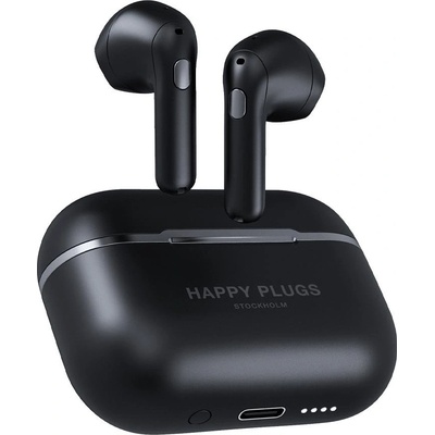 Happy Plugs Hope