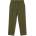 TWOTHIRDS Мъжки ежедневен панталон TWOTHIRDS Kotomo Casual trousers - Codium Green (007-4286-0113)