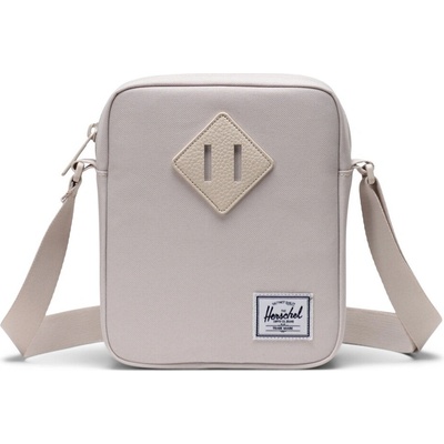 Herschel Heritage crossbody