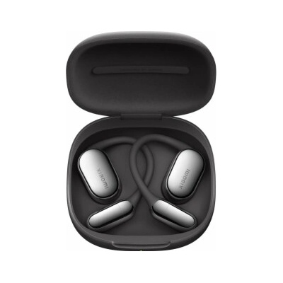 Xiaomi OpenWear Stereo Pro Graphite