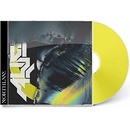 HAMMOND JOHN: VANGUARD VISIONARIES CD