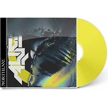HAMMOND JOHN: VANGUARD VISIONARIES CD