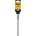 Dewalt DT9639