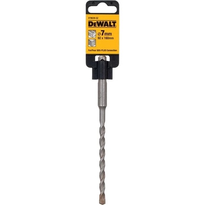 Dewalt DT9639