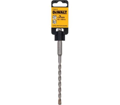 Dewalt DT9639