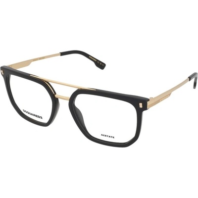 Dsquared2 D20112 807
