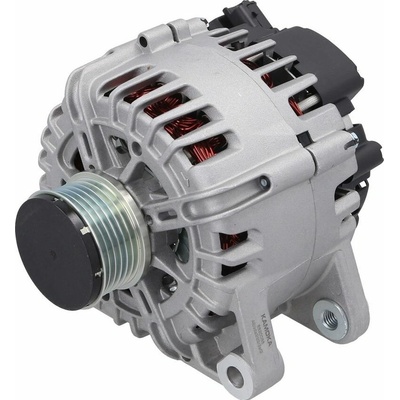 Generátor KAMOKA 8620066