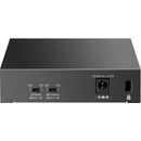TP-Link LS105GP