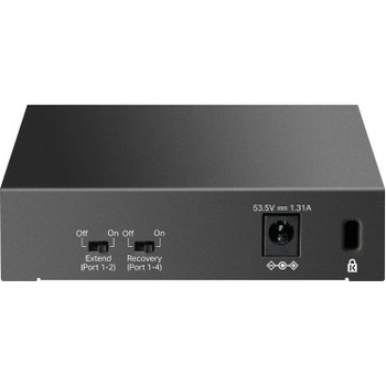 TP-Link LS105GP