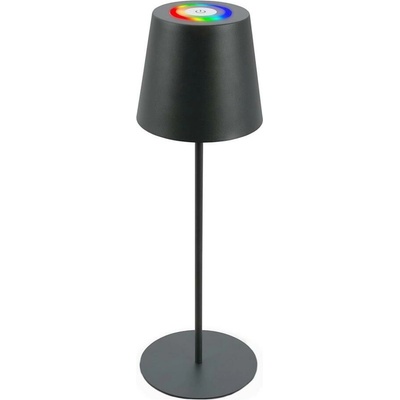 Briloner 7507015