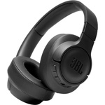 JBL Tune 710BT Слушалки