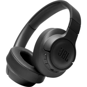 JBL Tune 710BT Слушалки